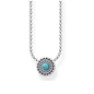 Thomas Sabo nyaklánc (KE1672-878-17-L45) Thomas Sabo nyaklánc (KE1672-878-17-L45)