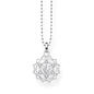 Thomas Sabo nyaklánc (KE1683-051-21-L45) Thomas Sabo nyaklánc (KE1683-051-21-L45)