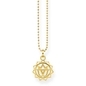 Thomas Sabo nyaklánc (KE1688-414-39-L45) Thomas Sabo nyaklánc (KE1688-414-39-L45)