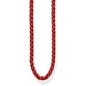 Thomas Sabo nyaklánc (KE1742-173-10-L100) Thomas Sabo nyaklánc (KE1742-173-10-L100)
