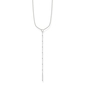 Thomas Sabo nyaklánc (KE1750-001-21-L45)