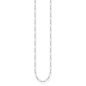 Thomas Sabo nyaklánc (KE1814-001-21-L45) Thomas Sabo nyaklánc (KE1814-001-21-L45)