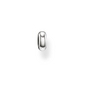 Thomas Sabo stopper (KS0009-585-12) Thomas Sabo stopper (KS0009-585-12)