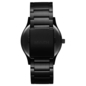 MVMT Classic Black Link férfi óra (L213.5B.551) MVMT Classic Black Link férfi óra (L213.5B.551)