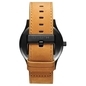 MVMT Classic Black Tan férfi óra (L213.5L.351) MVMT Classic Black Tan férfi óra (L213.5L.351)