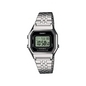 Casio Retro óra (LA680WEA-1EF)