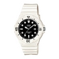 Casio női óra (LRW-200H-1EVEF)