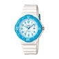 Casio óra (LRW-200H-2BVEF) Casio óra (LRW-200H-2BVEF)