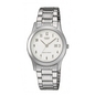 Casio női óra (LTP-1141PA-7BEF) Casio női óra (LTP-1141PA-7BEF)