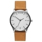 MVMT Classic White Tan férfi óra (L213.1L.331) MVMT Classic White Tan férfi óra (L213.1L.331)