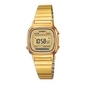 Casio Retro női óra (LA670WEGA-9EF)