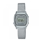 Casio Retro női óra (LA670WEM-7EF)