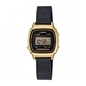 Casio Retro női óra (LA670WEMB-1EF) Casio Retro női óra (LA670WEMB-1EF)