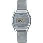 Casio Retro női óra (LA690WEM-7EF)