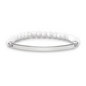 Thomas Sabo Love Bridge gravírozható karkötő 17,5 cm (LBA0001-130-14-L17,5) Thomas Sabo Love Bridge gravírozható karkötő 17,5 cm (LBA0001-130-14-L17,5)