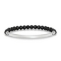 Thomas Sabo Love Bridge gravírozható karkötő 15 cm (LBA0001-840-11-L15) Thomas Sabo Love Bridge gravírozható karkötő 15 cm (LBA0001-840-11-L15)