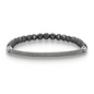 Thomas Sabo Love Bridge karkötő 18,5 cm (LBA0010-808-5-L18,5) Thomas Sabo Love Bridge karkötő 18,5 cm (LBA0010-808-5-L18,5)
