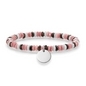 Thomas Sabo Love Bridge gravírozható karkötő 16,5 cm (LBA0026-833-7-L16,5) Thomas Sabo Love Bridge gravírozható karkötő 16,5 cm (LBA0026-833-7-L16,5)