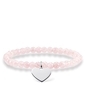 Thomas Sabo Love Bridge gravírozható karkötő 16,5 cm (LBA0115-034-9-L16,5) Thomas Sabo Love Bridge gravírozható karkötő 16,5 cm (LBA0115-034-9-L16,5)