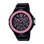 Casio női óra (LRW-250H-1A2VEF)