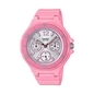 Casio női óra (LRW-250H-4A3VEF) Casio női óra (LRW-250H-4A3VEF)