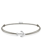 Thomas Sabo Little Secrets karkötő (LS001-173-5-L20)