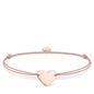 Thomas Sabo Little Secrets karkötő (LS005-597-19-L20) Thomas Sabo Little Secrets karkötő (LS005-597-19-L20)