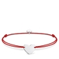 Thomas Sabo Little Secrets karkötő (LS006-173-10-L20)