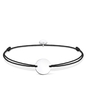 Thomas Sabo Little Secrets karkötő (LS018-173-11-L20)