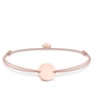 Thomas Sabo Little Secrets karkötő (LS020-597-19-L20) Thomas Sabo Little Secrets karkötő (LS020-597-19-L20)