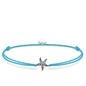 Thomas Sabo Little Secrets karkötő (LS021-378-31-L20)