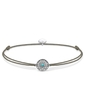 Thomas Sabo Little Secrets karkötő (LS022-378-5-L20) Thomas Sabo Little Secrets karkötő (LS022-378-5-L20)