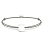 Thomas Sabo Little Secrets gravírozható karkötő (LS025-173-5-L20)