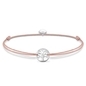 Thomas Sabo Little Secrets karkötő (LS031-401-19-L20)