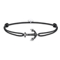 Thomas Sabo Little Secrets karkötő (LS055-889-11-L22) Thomas Sabo Little Secrets karkötő (LS055-889-11-L22)