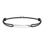Thomas Sabo Little Secrets karkötő (LS056-173-11-L22) Thomas Sabo Little Secrets karkötő (LS056-173-11-L22)