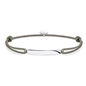 Thomas Sabo Little Secrets karkötő (LS057-173-5-L22)