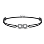 Thomas Sabo Little Secrets karkötő (LS058-907-11-L22)
