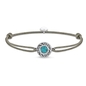 Thomas Sabo Little Secrets karkötő (LS061-504-5-L22) Thomas Sabo Little Secrets karkötő (LS061-504-5-L22)