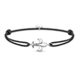 Thomas Sabo Little Secrets karkötő (LS062-907-11-L22) Thomas Sabo Little Secrets karkötő (LS062-907-11-L22)