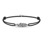 Thomas Sabo Little Secrets karkötő (LS063-889-11-L22)