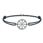 Thomas Sabo Little Secrets karkötő (LS064-889-5-L22) Thomas Sabo Little Secrets karkötő (LS064-889-5-L22)