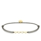 Thomas Sabo Little Secrets karkötő (LS065-848-5-L20) Thomas Sabo Little Secrets karkötő (LS065-848-5-L20)