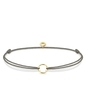 Thomas Sabo Little Secrets karkötő (LS067-848-5-L20) Thomas Sabo Little Secrets karkötő (LS067-848-5-L20)