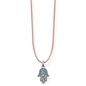 Thomas Sabo Little Secrets nyaklánc (LSKE008-905-17-L80) Thomas Sabo Little Secrets nyaklánc (LSKE008-905-17-L80)
