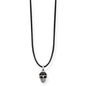 Thomas Sabo Little Secrets Koponya nyaklánc (LSKE009-889-11-L80) Thomas Sabo Little Secrets Koponya nyaklánc (LSKE009-889-11-L80)
