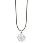 Thomas Sabo Little Secrets nyaklánc (LSKE011-401-5-L80) Thomas Sabo Little Secrets nyaklánc (LSKE011-401-5-L80)
