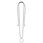 Thomas Sabo Little Secrets nyaklánc (LSKE013-907-5-L80) Thomas Sabo Little Secrets nyaklánc (LSKE013-907-5-L80)