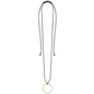 Thomas Sabo Little Secrets nyaklánc (LSKE014-848-5-L80) Thomas Sabo Little Secrets nyaklánc (LSKE014-848-5-L80)