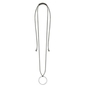 Thomas Sabo Little Secrets nyaklánc (LSKE015-173-5-L80) Thomas Sabo Little Secrets nyaklánc (LSKE015-173-5-L80)